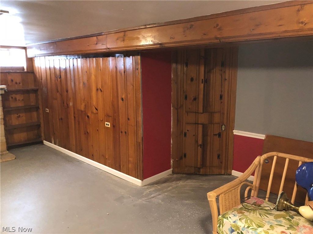 Suburban Dev Cos Crofton Over - Residential