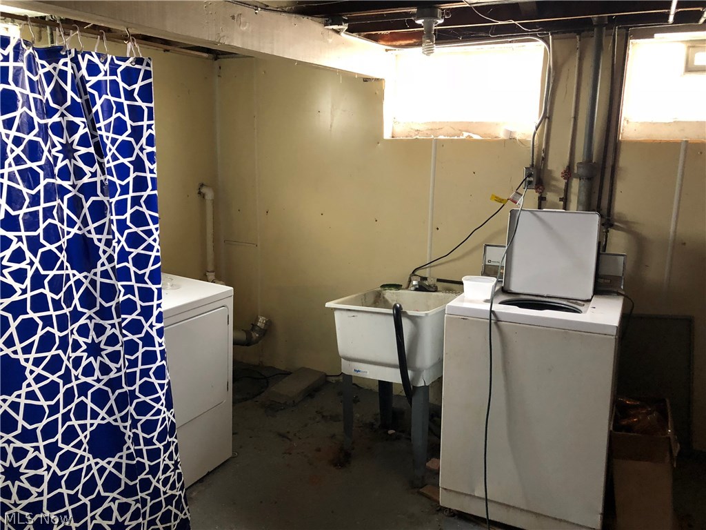 Suburban Dev Cos Crofton Over - Residential