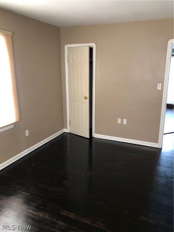 Suburban Dev Cos Crofton Over - Residential