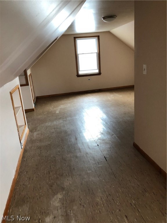 Suburban Dev Cos Crofton Over - Residential