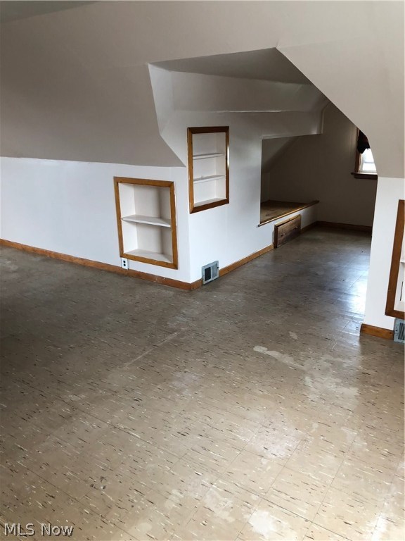 Suburban Dev Cos Crofton Over - Residential