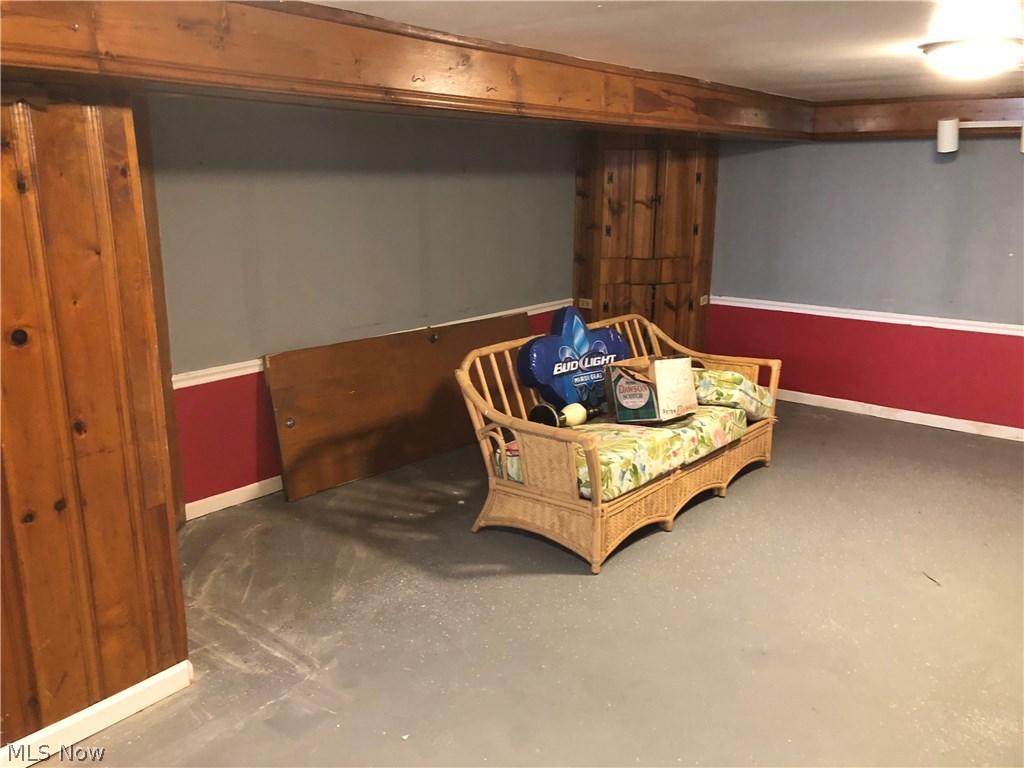 Suburban Dev Cos Crofton Over - Residential