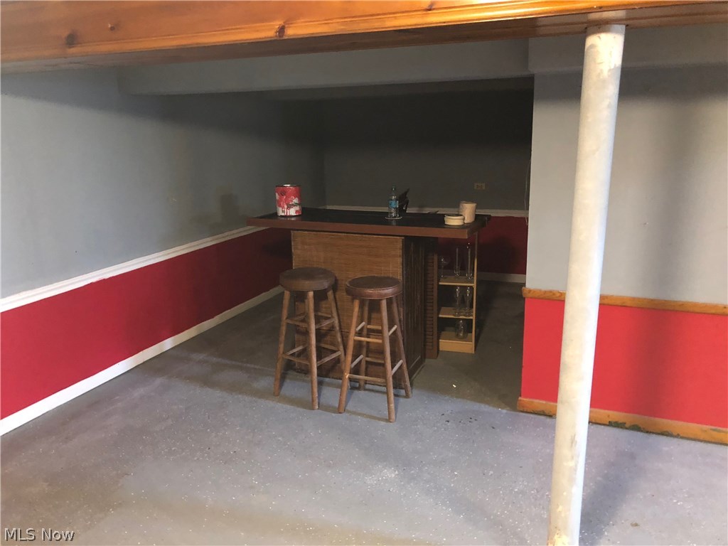 Suburban Dev Cos Crofton Over - Residential