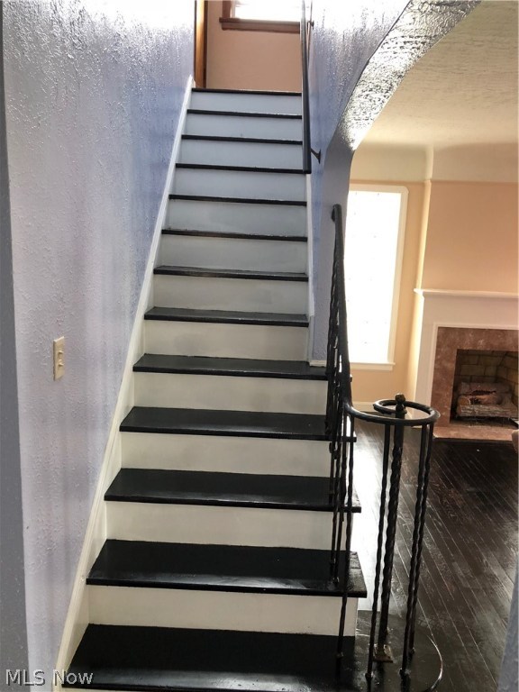 Suburban Dev Cos Crofton Over - Residential