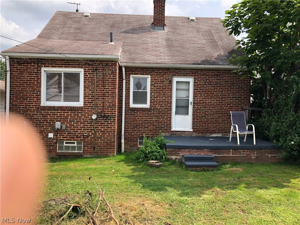 Suburban Dev Cos Crofton Over - Residential