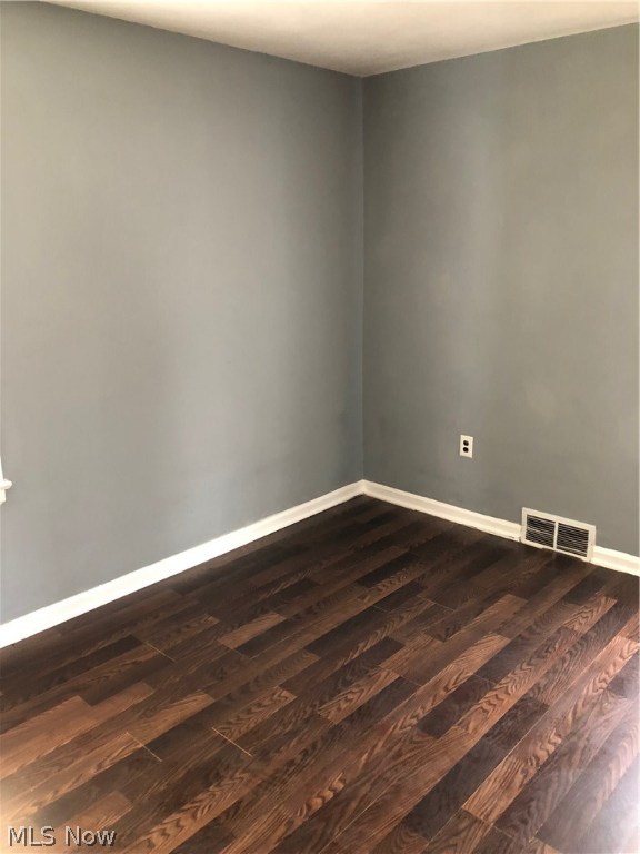 Suburban Dev Cos Crofton Over - Residential