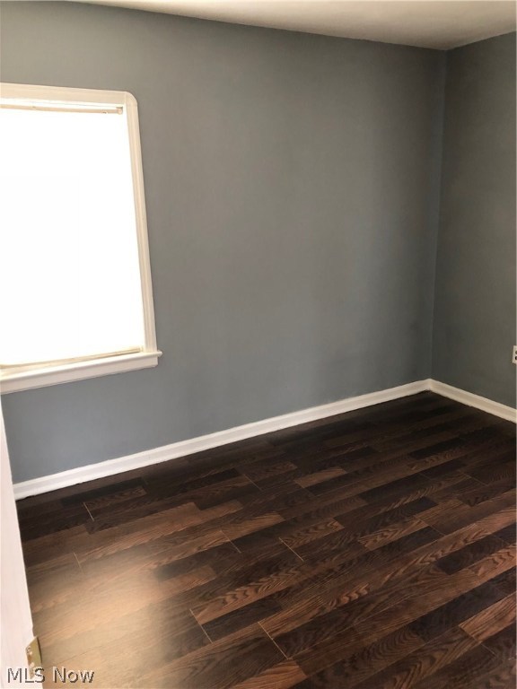 Suburban Dev Cos Crofton Over - Residential