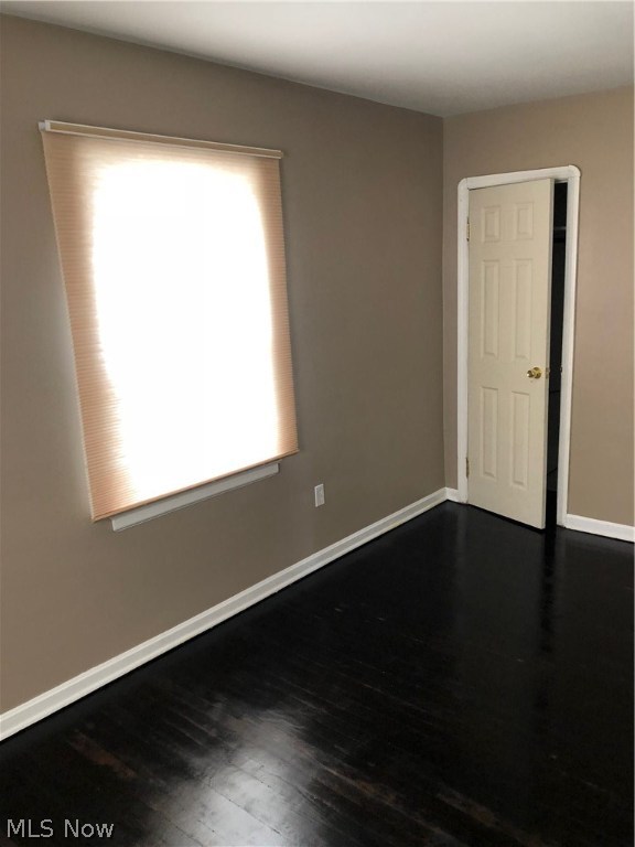 Suburban Dev Cos Crofton Over - Residential