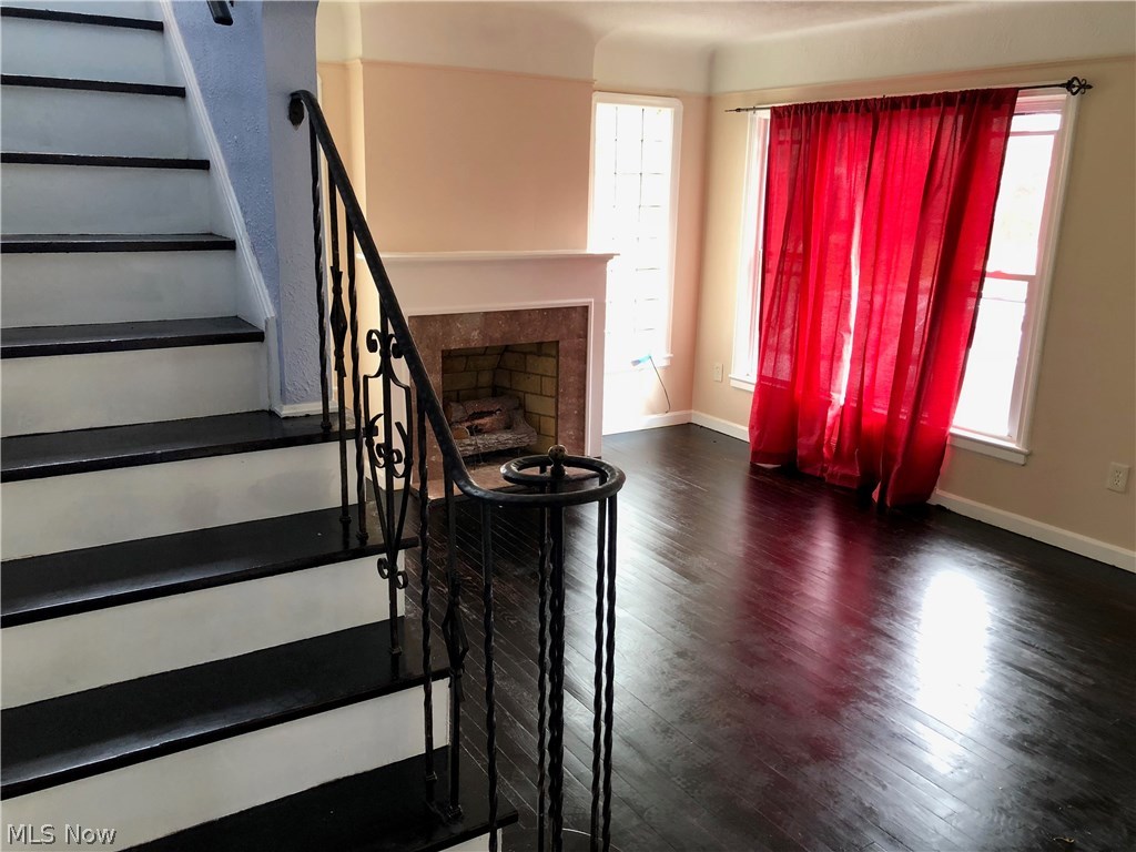 Suburban Dev Cos Crofton Over - Residential