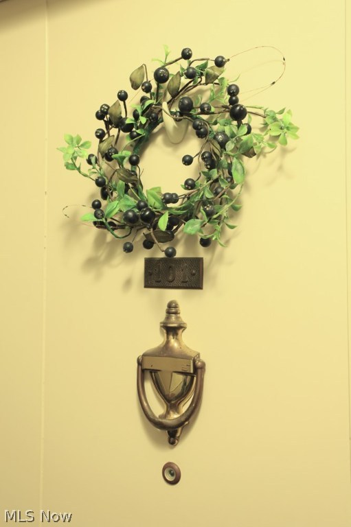 Shaker Club Condo - Residential