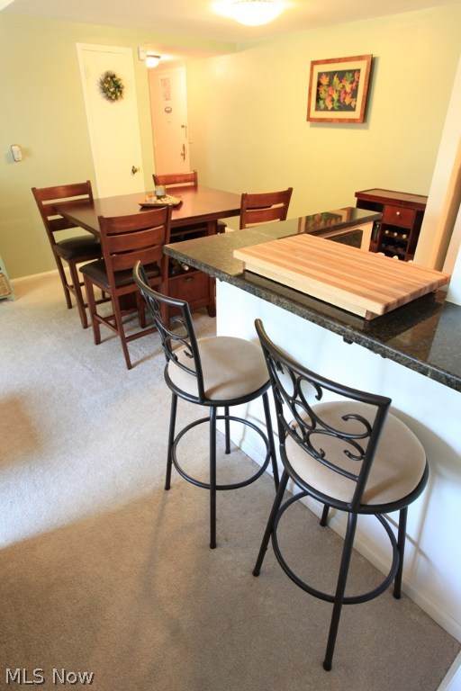 Shaker Club Condo - Residential