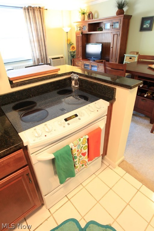 Shaker Club Condo - Residential