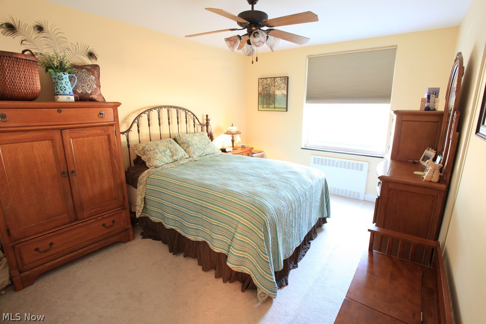 Shaker Club Condo - Residential