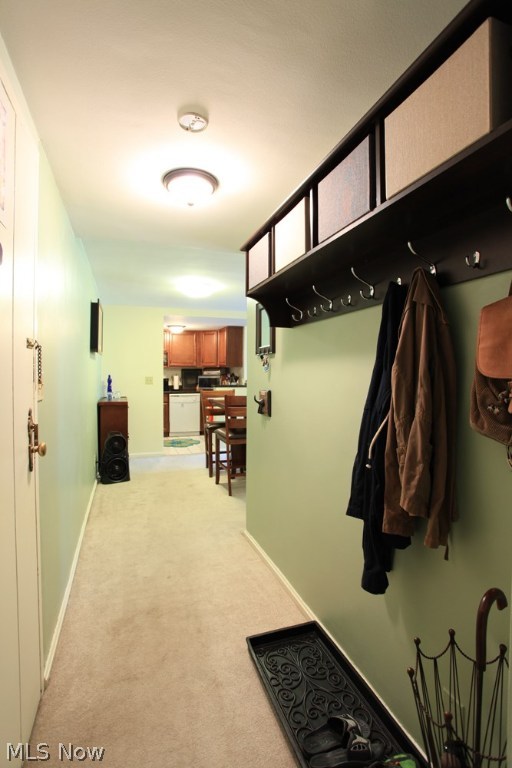 Shaker Club Condo - Residential