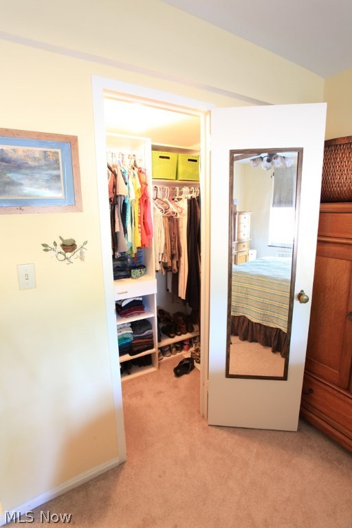 Shaker Club Condo - Residential