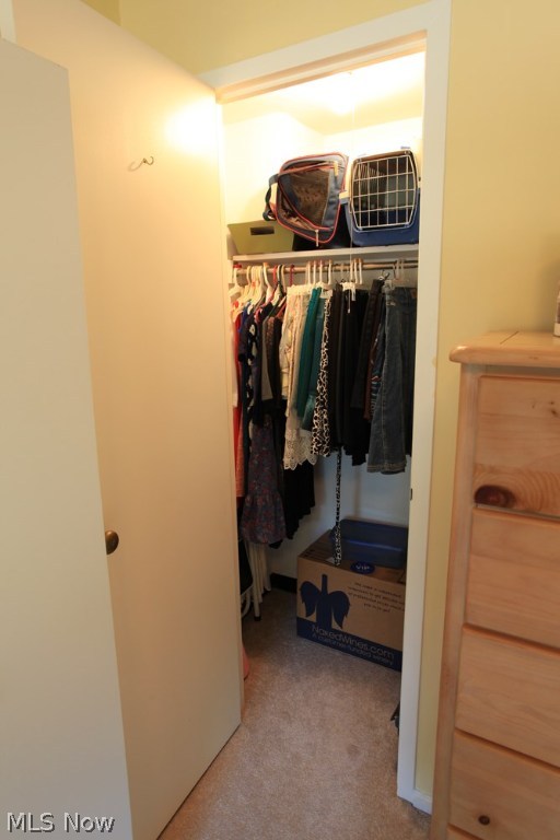 Shaker Club Condo - Residential