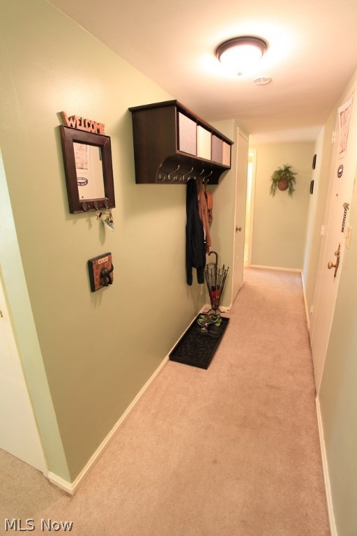 Shaker Club Condo - Residential