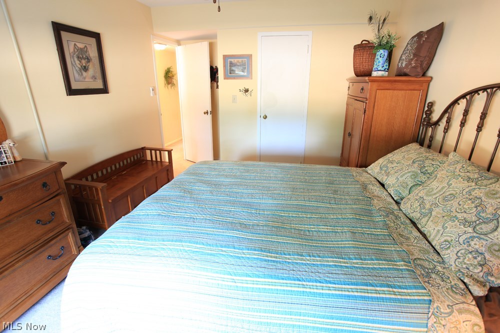 Shaker Club Condo - Residential