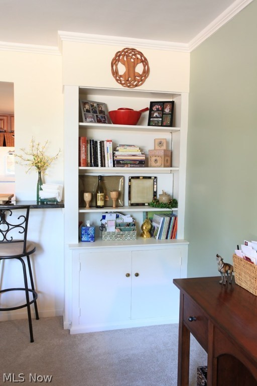 Shaker Club Condo - Residential