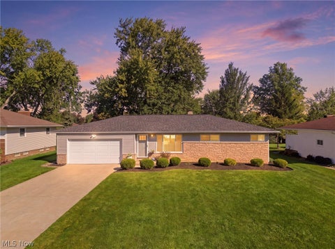 A Hanna HomeFinder account is required to view this listing.