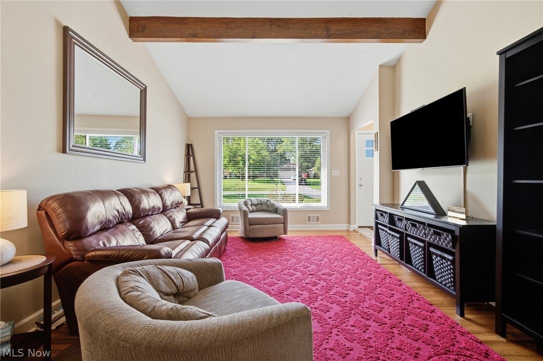567 Twilight Drive