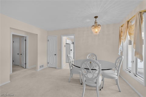 Tiny photo for 2812 E Wallings Road, Broadview Heights, OH 44147 (MLS # 5257224)