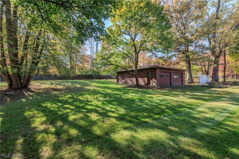 Tiny photo for 2812 E Wallings Road, Broadview Heights, OH 44147 (MLS # 5257224)