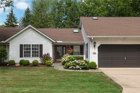 Featured picture for the property 5059559