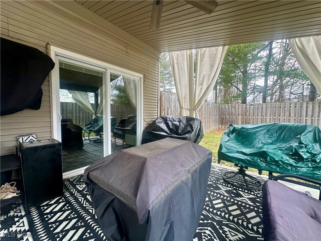 Logangate Condo - Residential