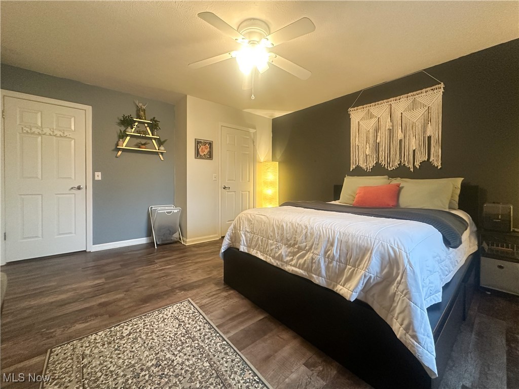 Logangate Condo - Residential