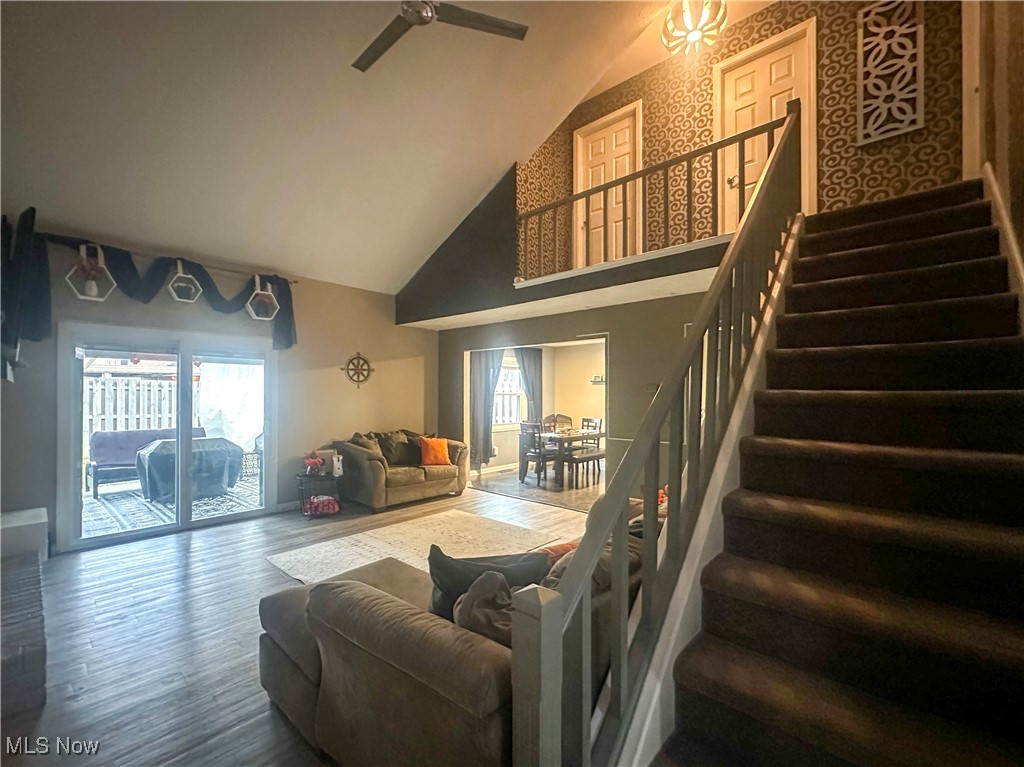 Logangate Condo - Residential