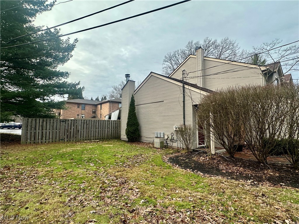 Logangate Condo - Residential