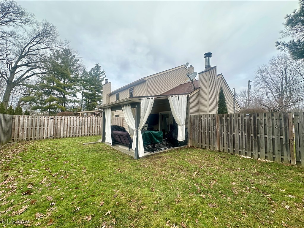 Logangate Condo - Residential