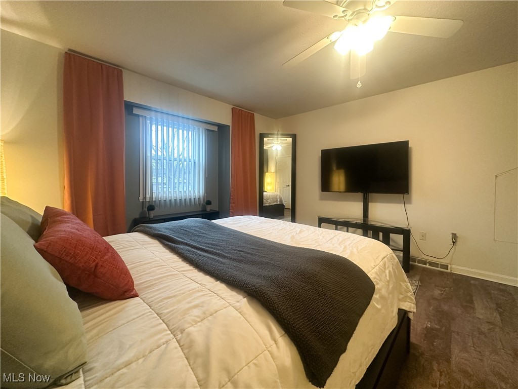 Logangate Condo - Residential