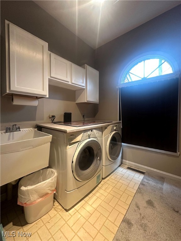 Logangate Condo - Residential