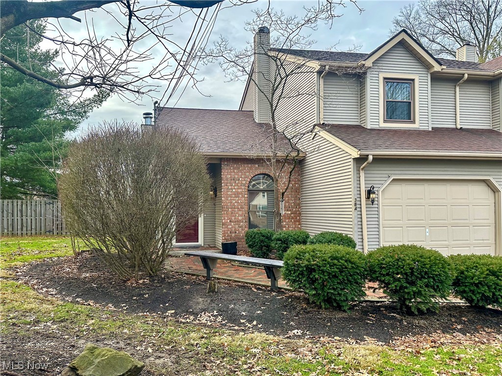 Logangate Condo - Residential