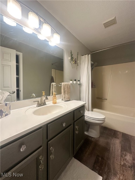 Logangate Condo - Residential