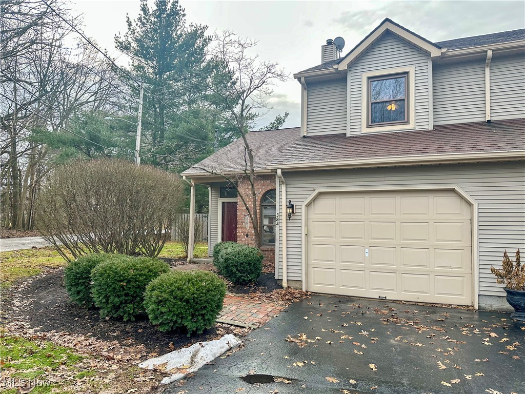 Logangate Condo - Residential