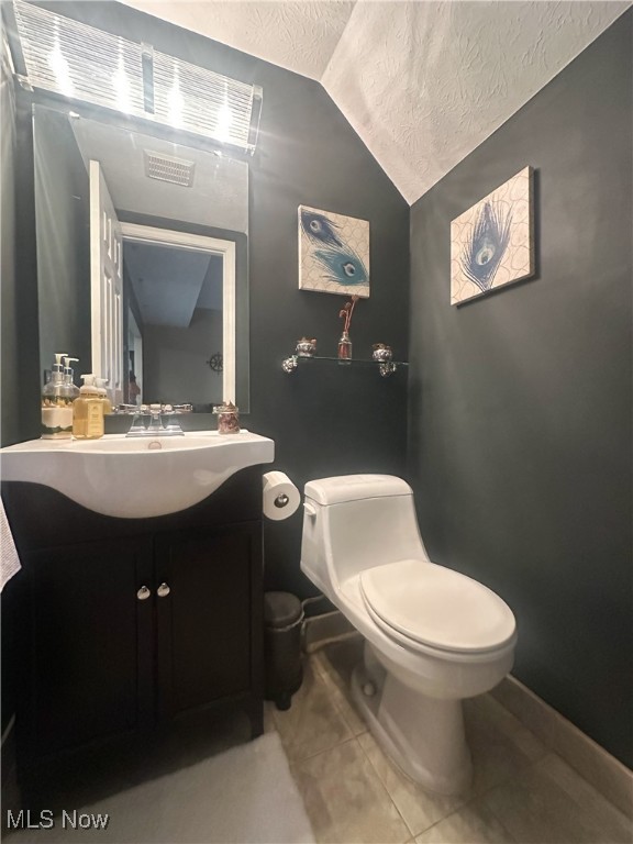 Logangate Condo - Residential