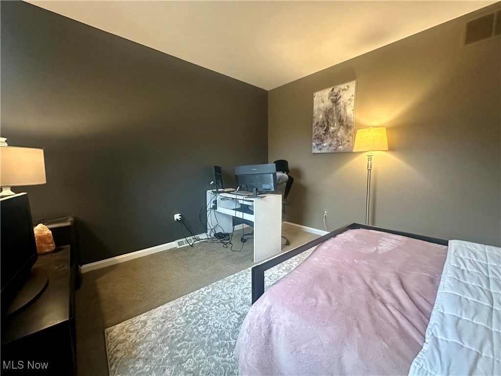 Logangate Condo - Residential