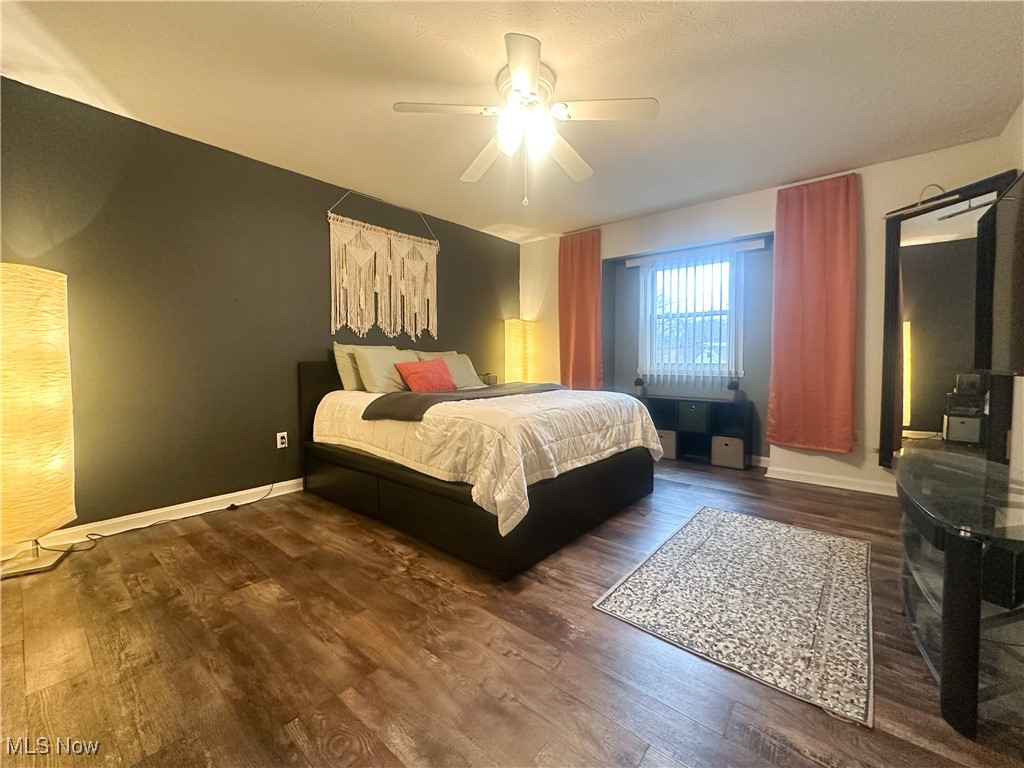 Logangate Condo - Residential