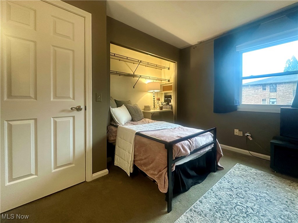 Logangate Condo - Residential