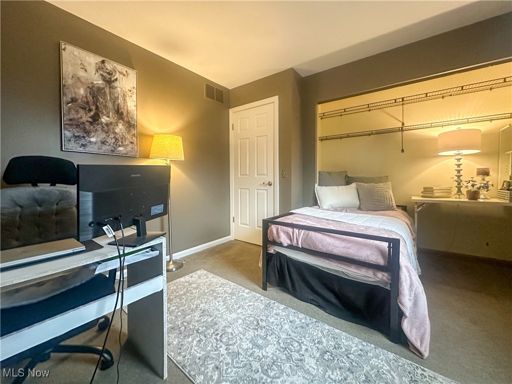 Logangate Condo - Residential