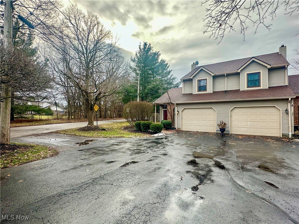 Logangate Condo - Residential