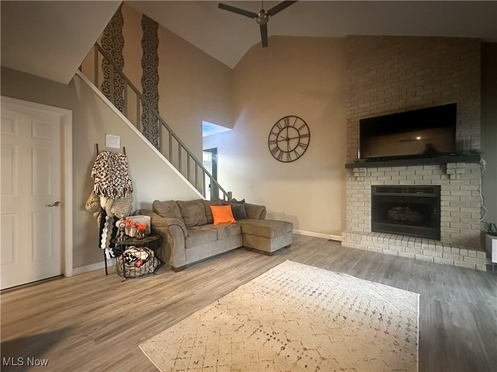 Logangate Condo - Residential