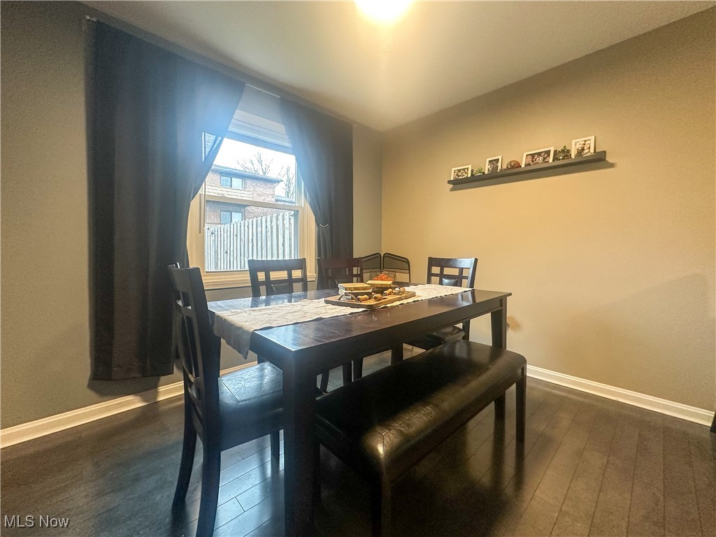 Logangate Condo - Residential