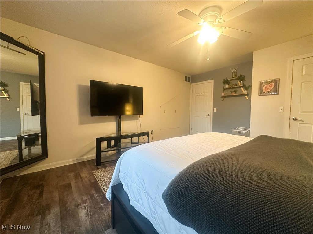 Logangate Condo - Residential