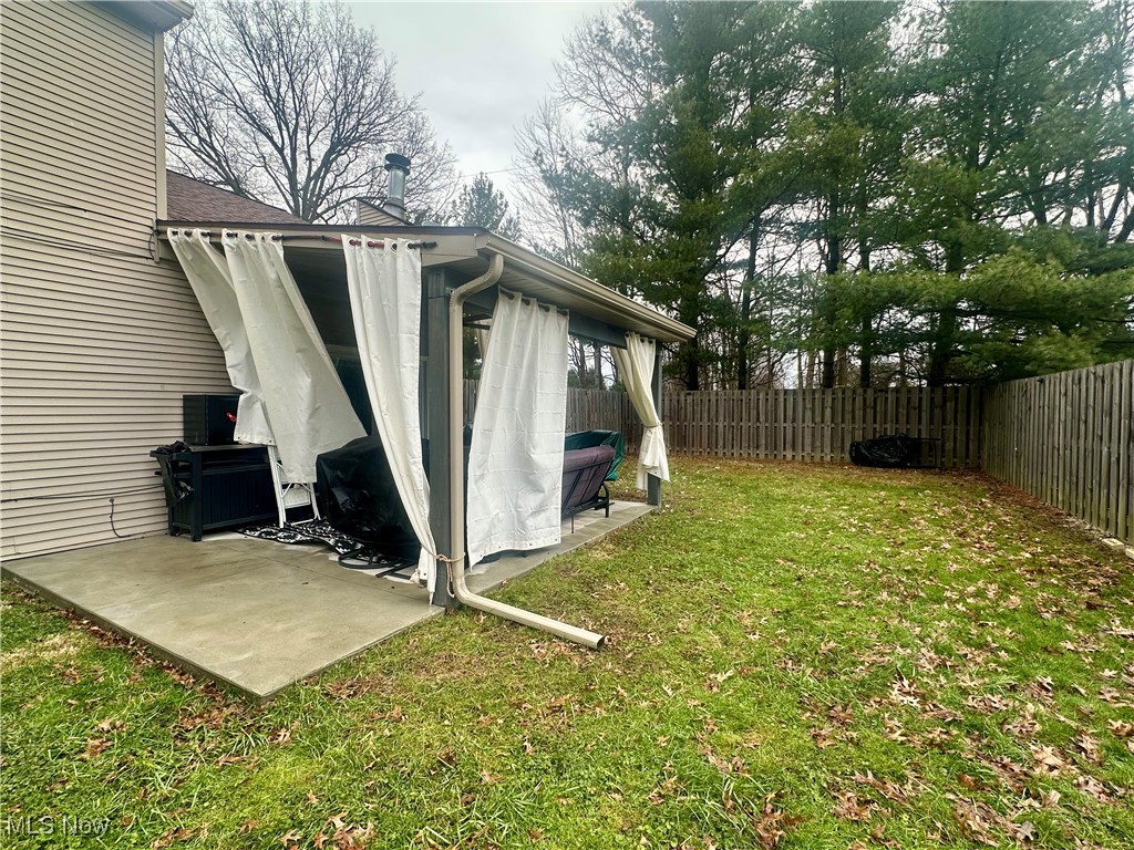 Logangate Condo - Residential