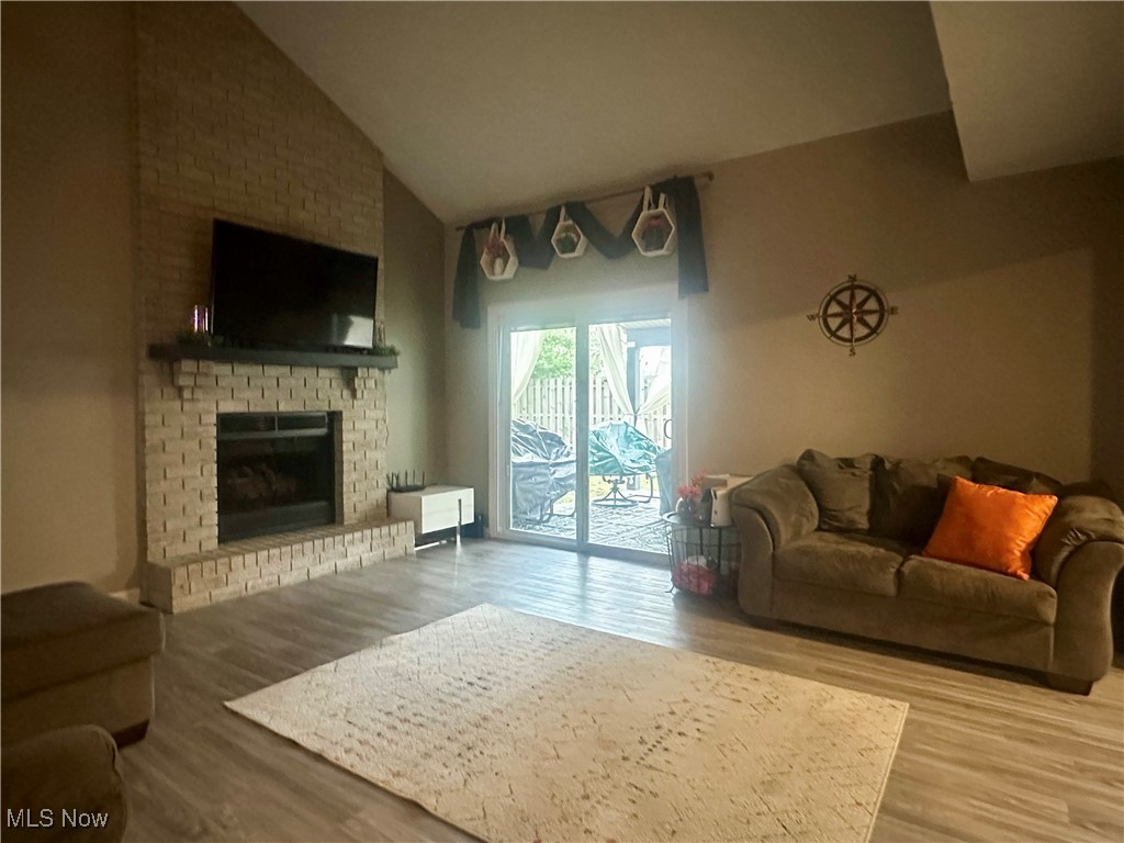 Logangate Condo - Residential