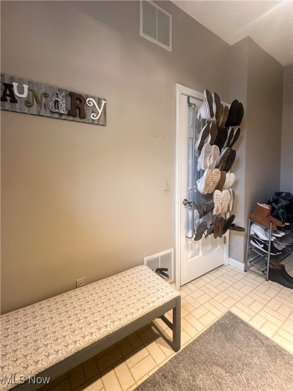 Logangate Condo - Residential